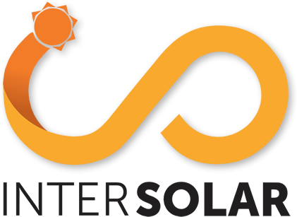InterSolar | Energia Solar
