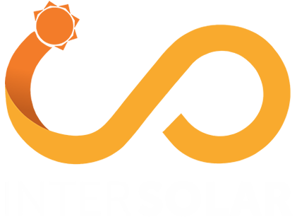 InterSolar | Energia Solar
